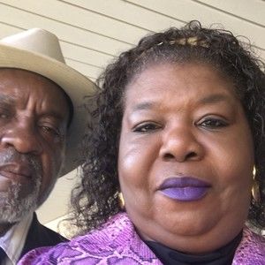 Meet your Posher, Annette